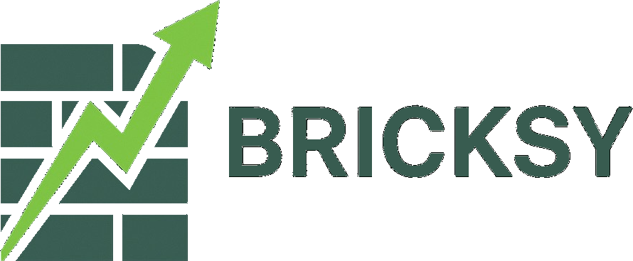 Bricksy logo